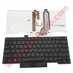KEYBOARD LENOVO X1 CARBON GEN 1